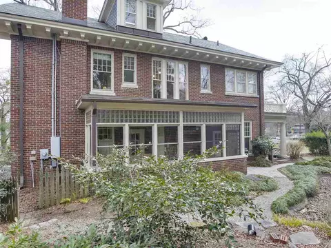 507 Watts St, Durham, NC 27701 photo 26