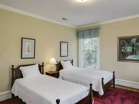 507 Watts St, Durham, NC 27701 photo 22
