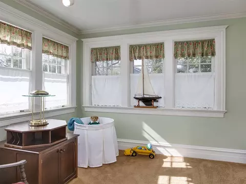 507 Watts St, Durham, NC 27701 photo 21