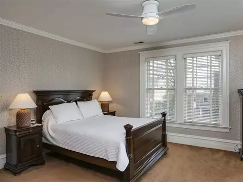507 Watts St, Durham, NC 27701 photo 19