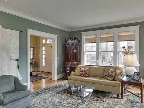 507 Watts St, Durham, NC 27701 photo 9
