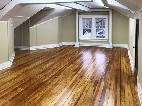 507 Watts St, Durham, NC 27701 photo 25