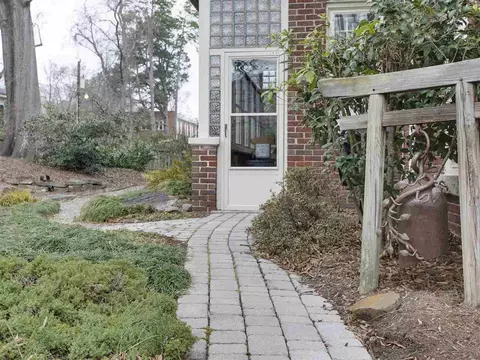 507 Watts St, Durham, NC 27701 photo 29