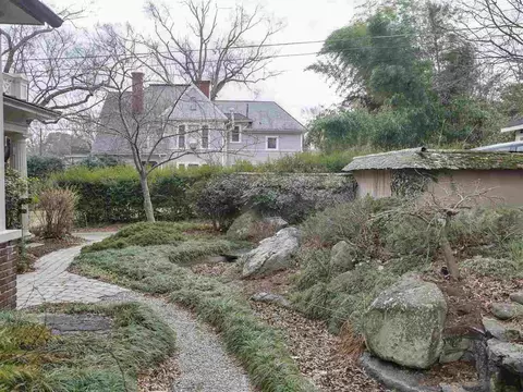 507 Watts St, Durham, NC 27701 photo 30