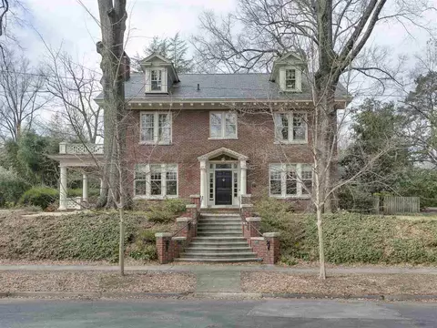 507 Watts St, Durham, NC 27701 photo 1