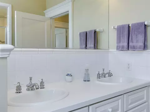 507 Watts St, Durham, NC 27701 photo 20