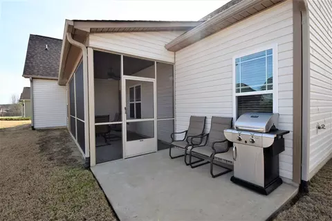 211 Colson Dr, Garner, NC 27529 photo 27