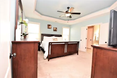 211 Colson Dr, Garner, NC 27529 photo 12