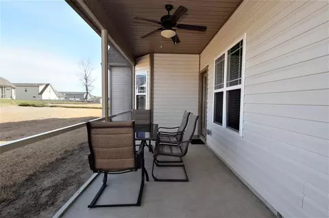 211 Colson Dr, Garner, NC 27529 photo 28