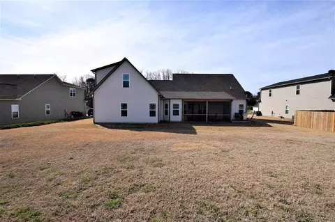 211 Colson Dr, Garner, NC 27529 photo 26