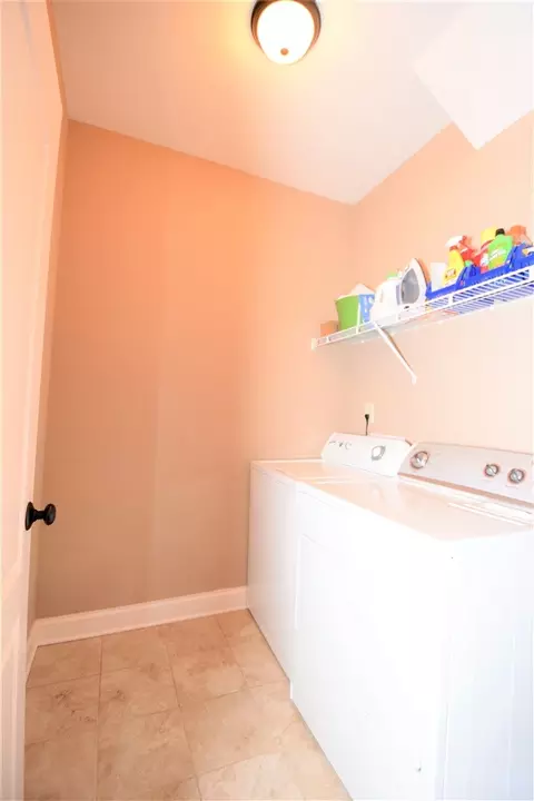 211 Colson Dr, Garner, NC 27529 photo 25