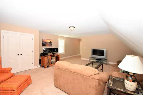 211 Colson Dr, Garner, NC 27529 photo 22