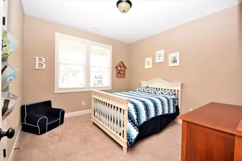 211 Colson Dr, Garner, NC 27529 photo 18