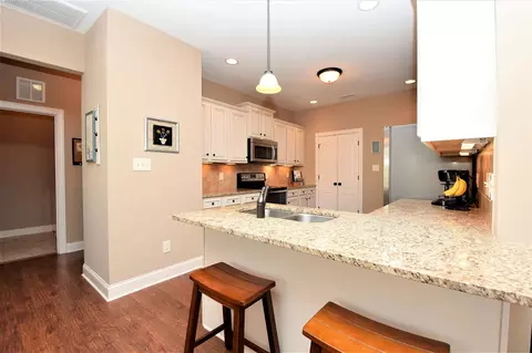 211 Colson Dr, Garner, NC 27529 photo 8