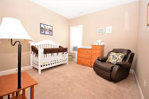 211 Colson Dr, Garner, NC 27529 photo 19