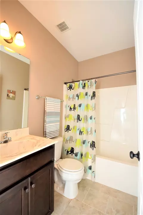 211 Colson Dr, Garner, NC 27529 photo 20