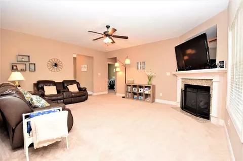 211 Colson Dr, Garner, NC 27529 photo 17