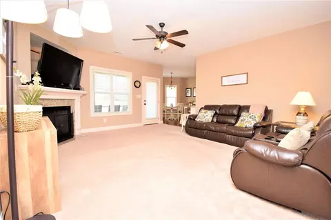 211 Colson Dr, Garner, NC 27529 photo 16