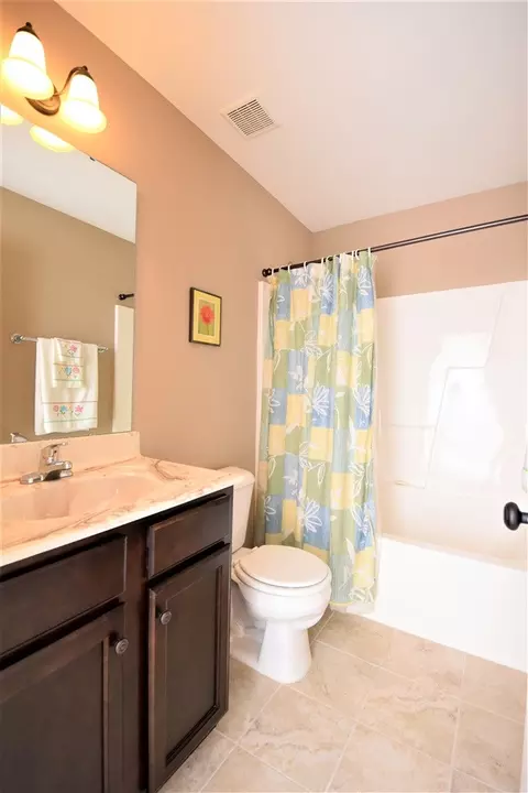 211 Colson Dr, Garner, NC 27529 photo 24