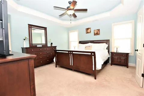 211 Colson Dr, Garner, NC 27529 photo 13