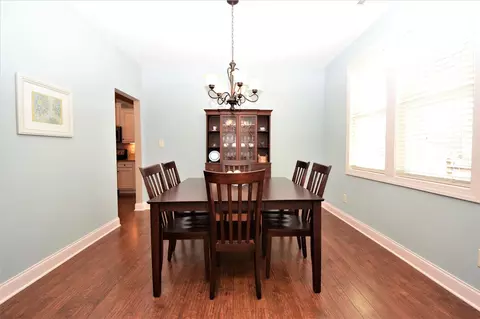 211 Colson Dr, Garner, NC 27529 photo 7
