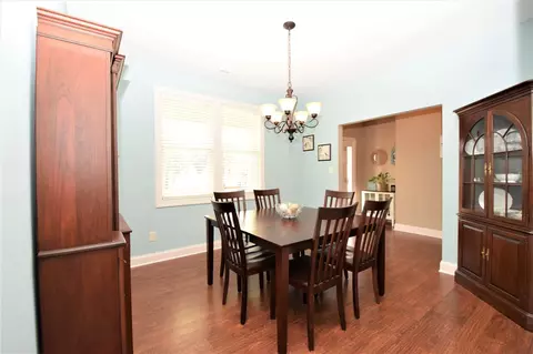 211 Colson Dr, Garner, NC 27529 photo 6