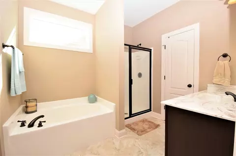 211 Colson Dr, Garner, NC 27529 photo 14