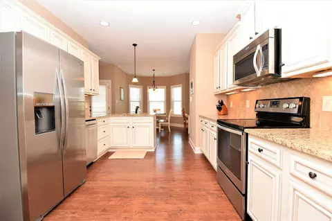 211 Colson Dr, Garner, NC 27529 photo 9