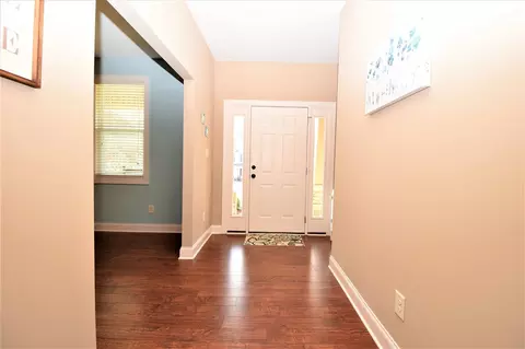211 Colson Dr, Garner, NC 27529 photo 4