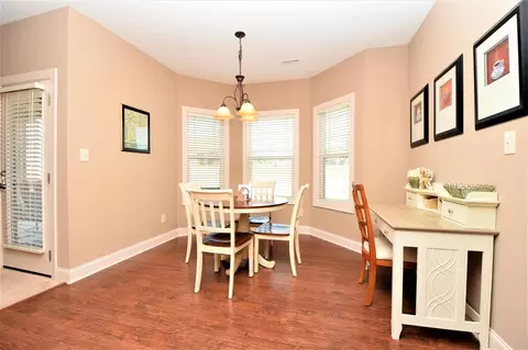 211 Colson Dr, Garner, NC 27529 photo 11