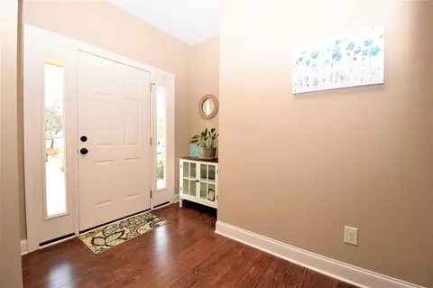 211 Colson Dr, Garner, NC 27529 photo 5