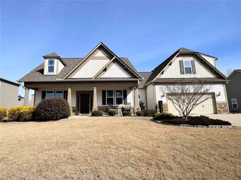 211 Colson Dr, Garner, NC 27529 photo 30