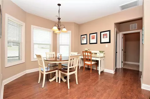 211 Colson Dr, Garner, NC 27529 photo 10