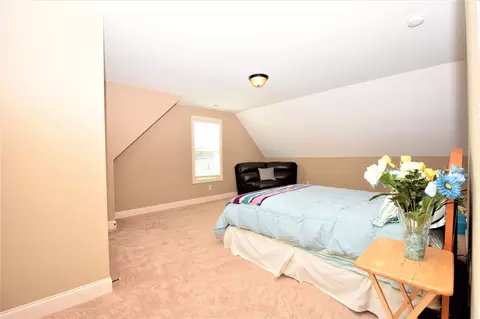 211 Colson Dr, Garner, NC 27529 photo 23