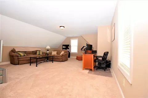 211 Colson Dr, Garner, NC 27529 photo 21