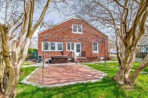 602 E Chatham St, Apex, NC 27502 photo 6