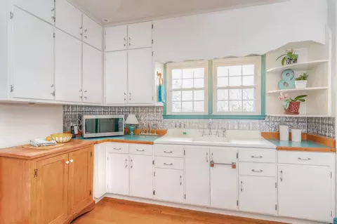 602 E Chatham St, Apex, NC 27502 photo 15