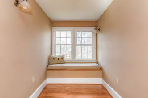 602 E Chatham St, Apex, NC 27502 photo 29