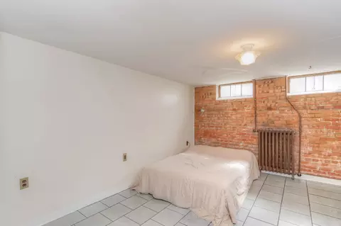 602 E Chatham St, Apex, NC 27502 photo 23