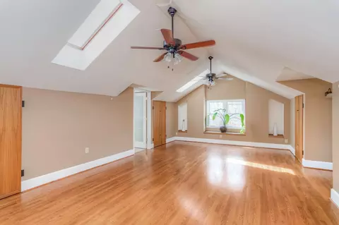 602 E Chatham St, Apex, NC 27502 photo 28