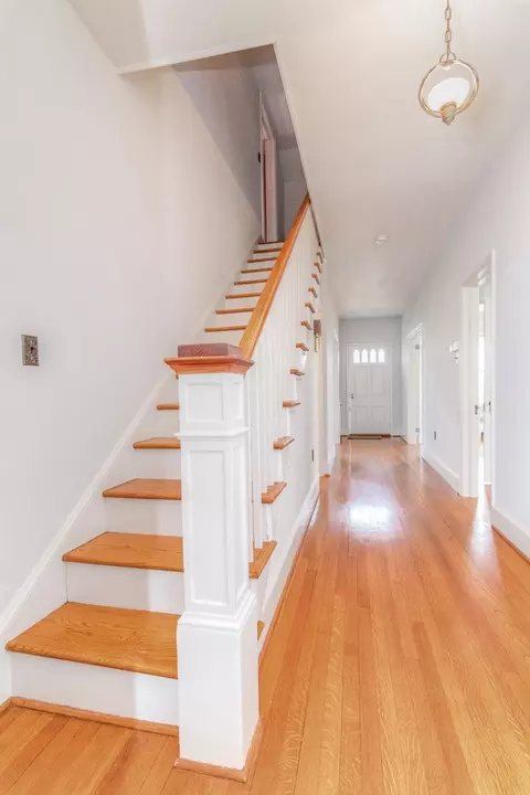 602 E Chatham St, Apex, NC 27502 photo 20