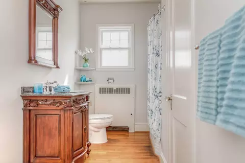 602 E Chatham St, Apex, NC 27502 photo 19