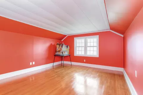 602 E Chatham St, Apex, NC 27502 photo 25