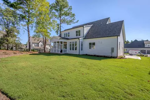 303 Teague St, Wake Forest, NC 27587 photo 25