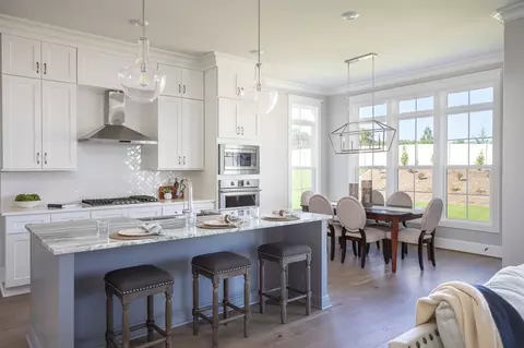 303 Teague St, Wake Forest, NC 27587 photo 6