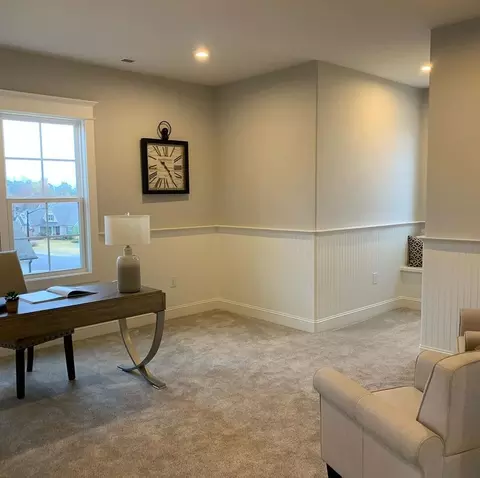 303 Teague St, Wake Forest, NC 27587 photo 17