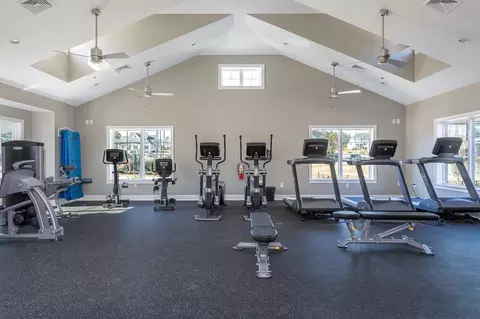 303 Teague St, Wake Forest, NC 27587 photo 30
