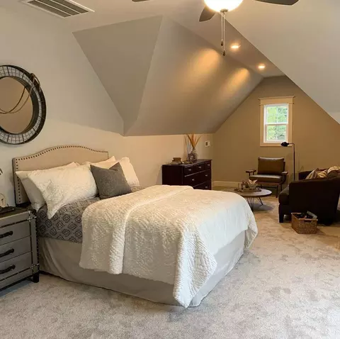 303 Teague St, Wake Forest, NC 27587 photo 18