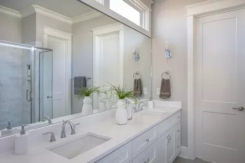 303 Teague St, Wake Forest, NC 27587 photo 12