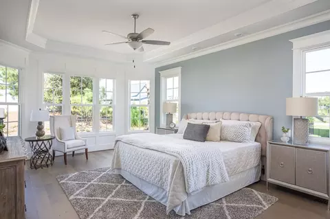 303 Teague St, Wake Forest, NC 27587 photo 11
